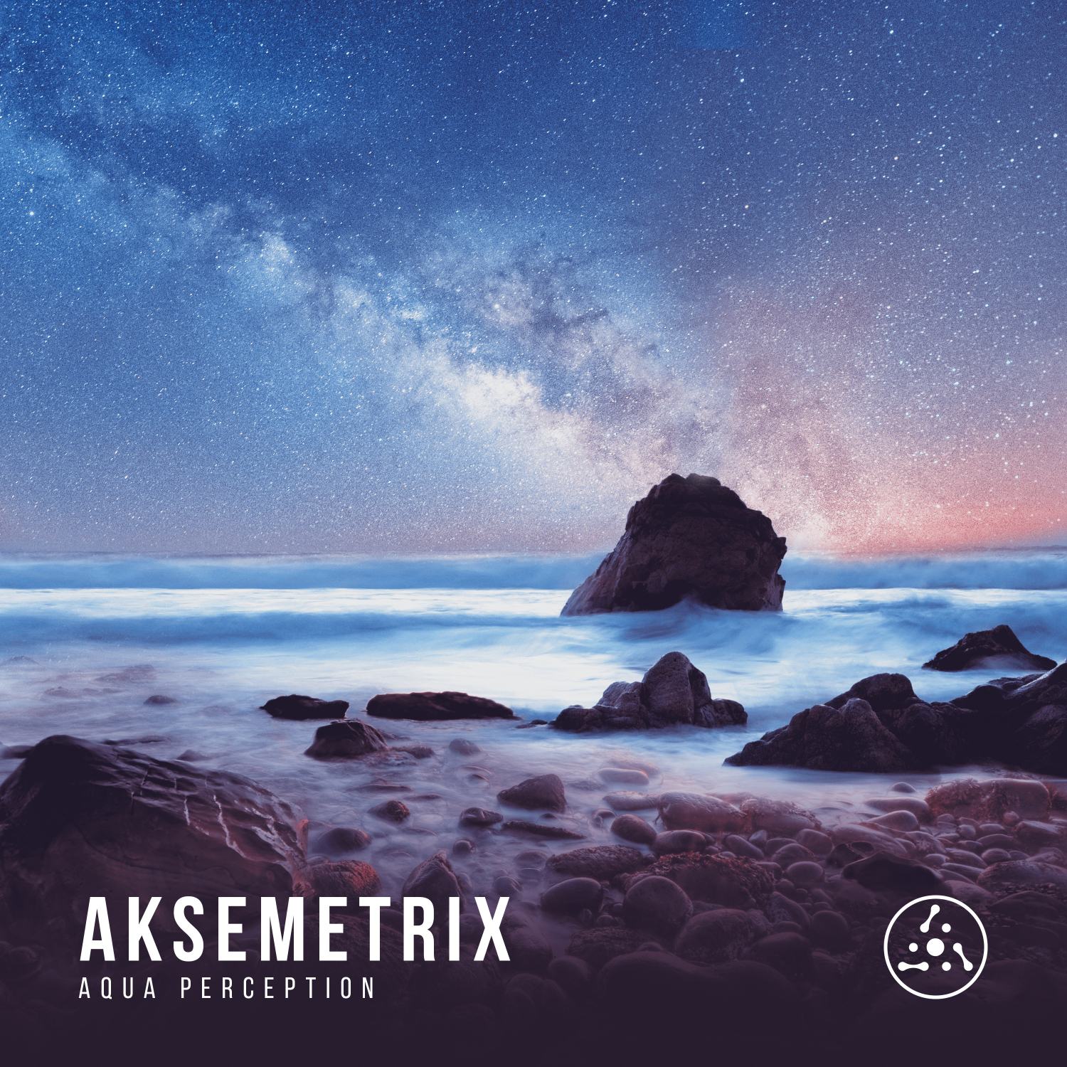 Aksemetrix – Aqua Perception